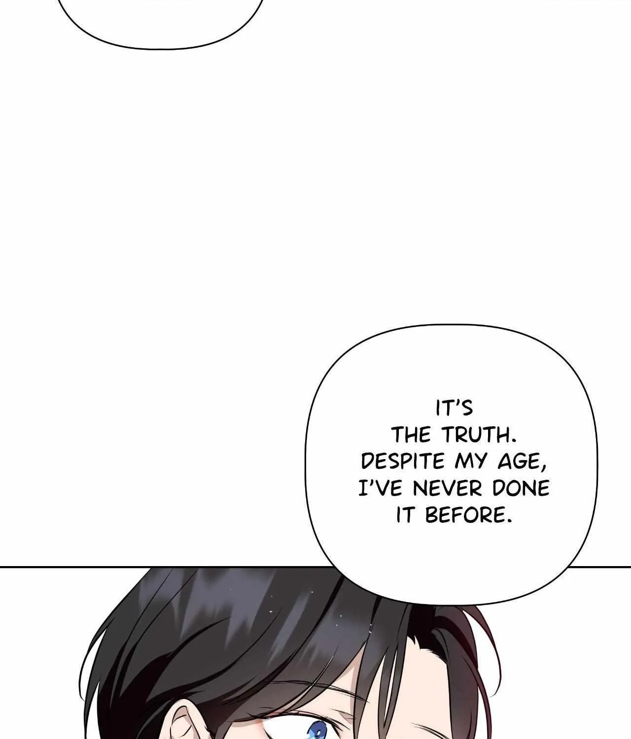 Perfect Omega Chapter 8 page 16 - 