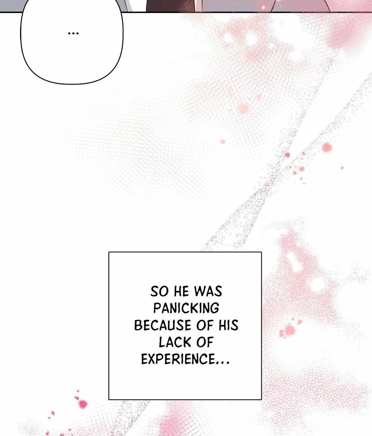 Perfect Omega Chapter 8 page 18 - 