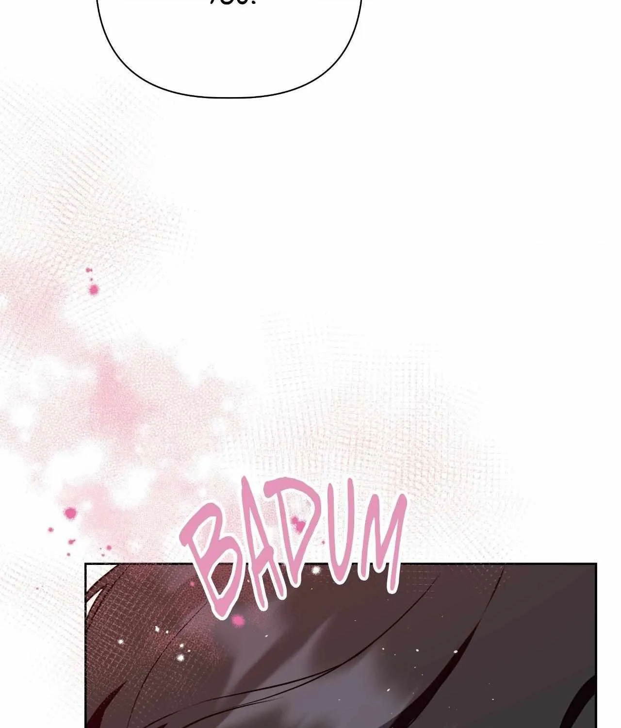 Perfect Omega Chapter 8 page 24 - 