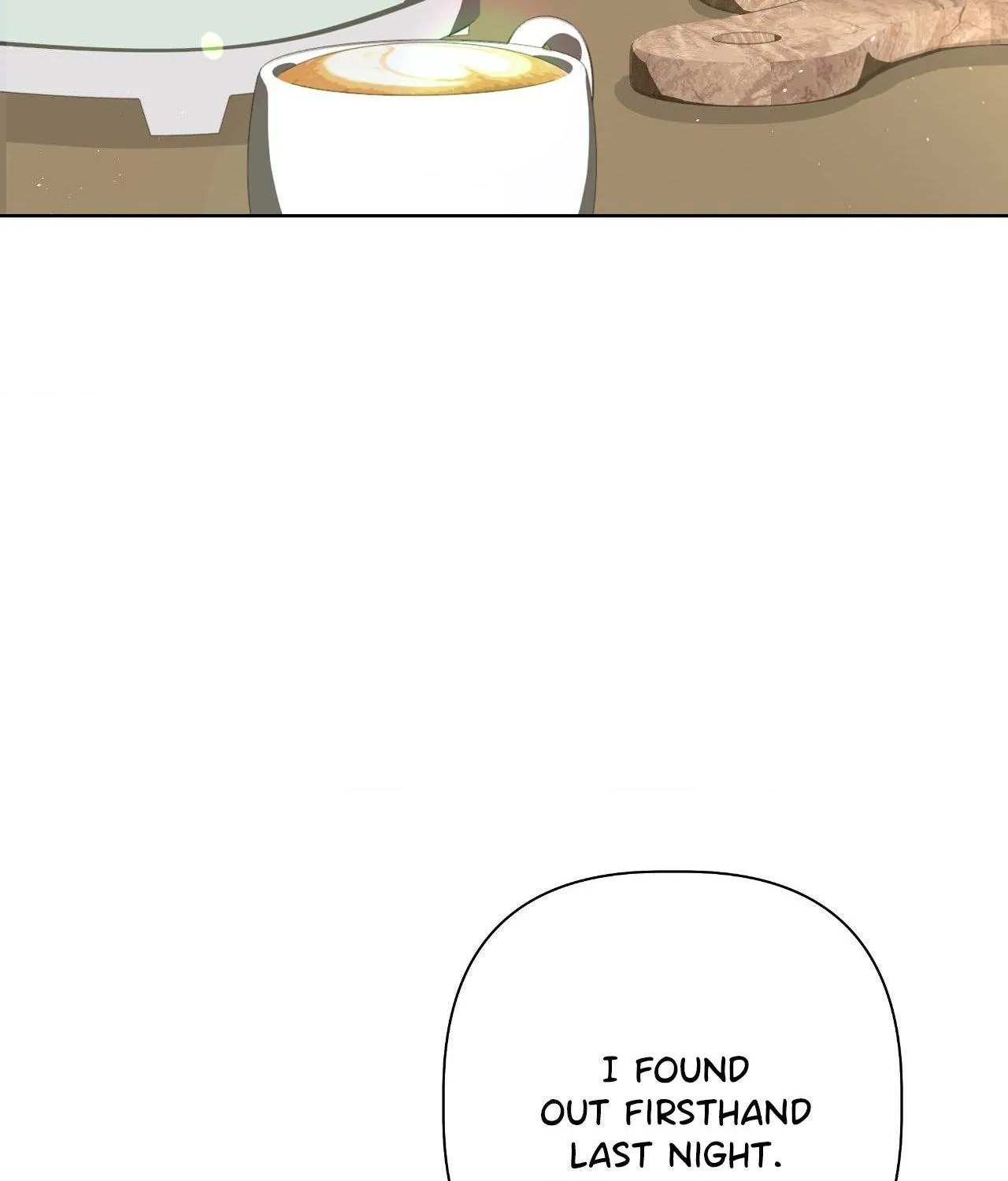 Perfect Omega Chapter 8 page 4 - 