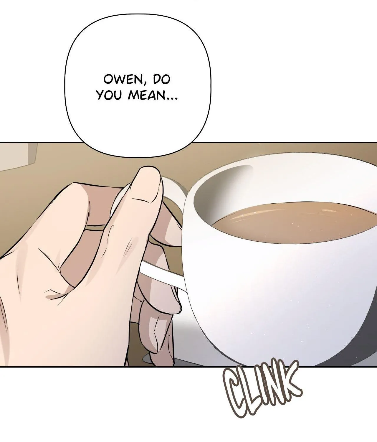 Perfect Omega Chapter 8 page 32 - 