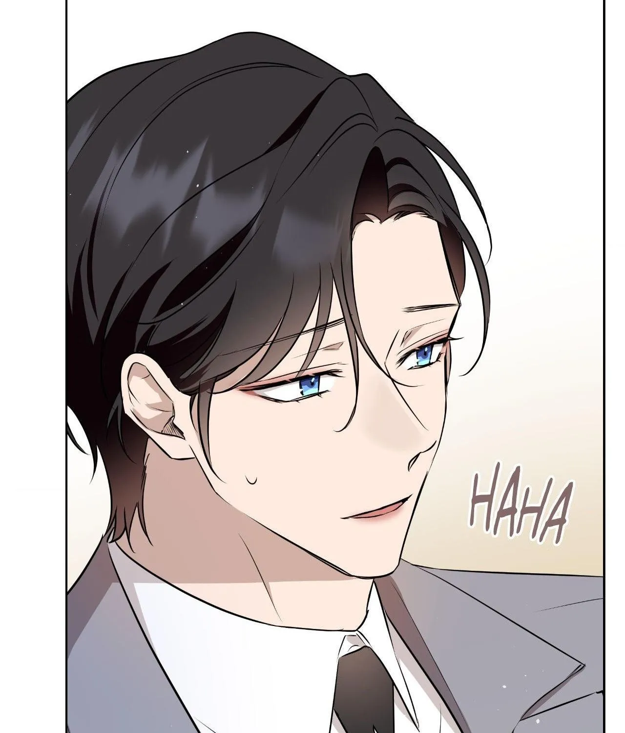 Perfect Omega Chapter 8 page 36 - 