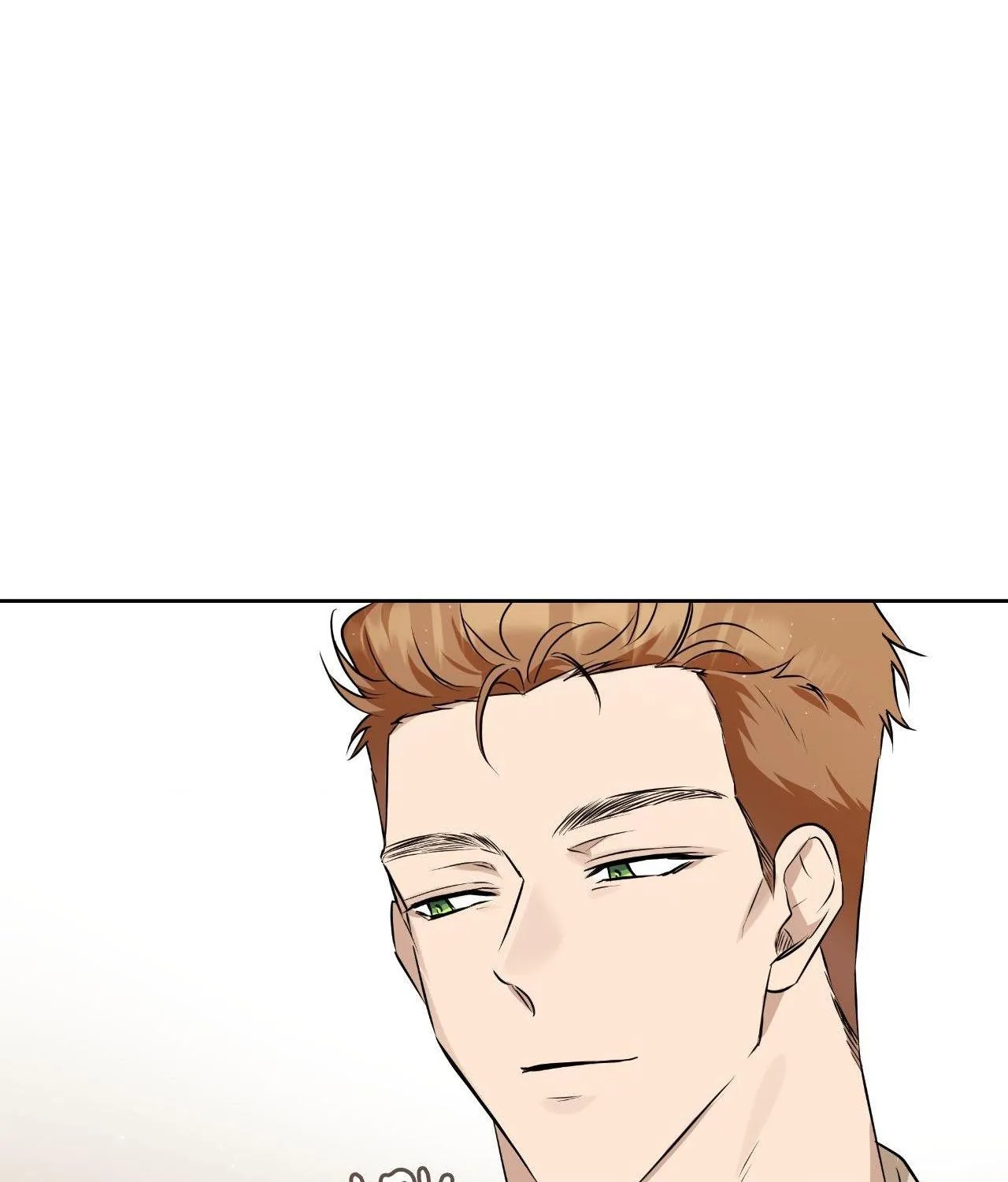 Perfect Omega Chapter 8 page 40 - 