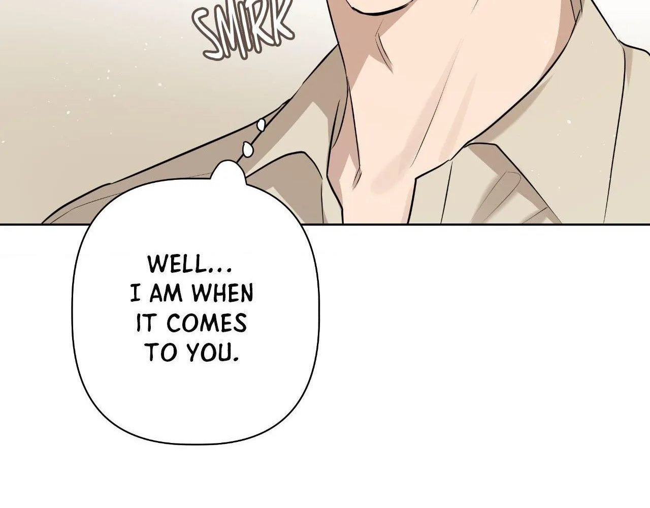 Perfect Omega Chapter 8 page 41 - 