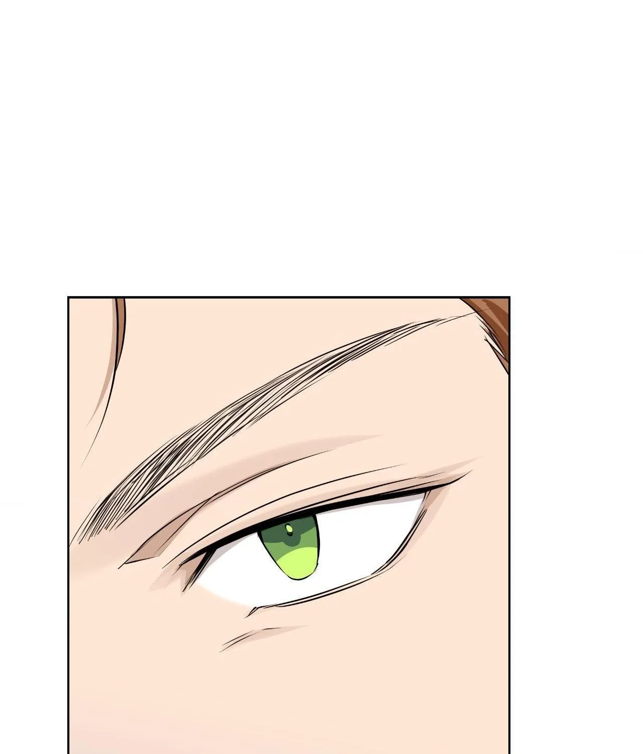 Perfect Omega Chapter 8 page 42 - 
