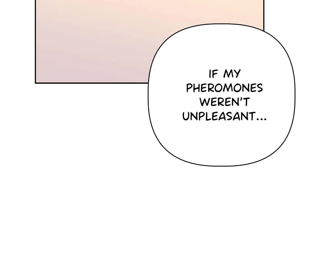 Perfect Omega Chapter 8 page 43 - 