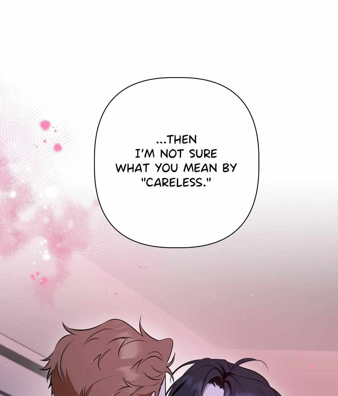 Perfect Omega Chapter 8 page 44 - 