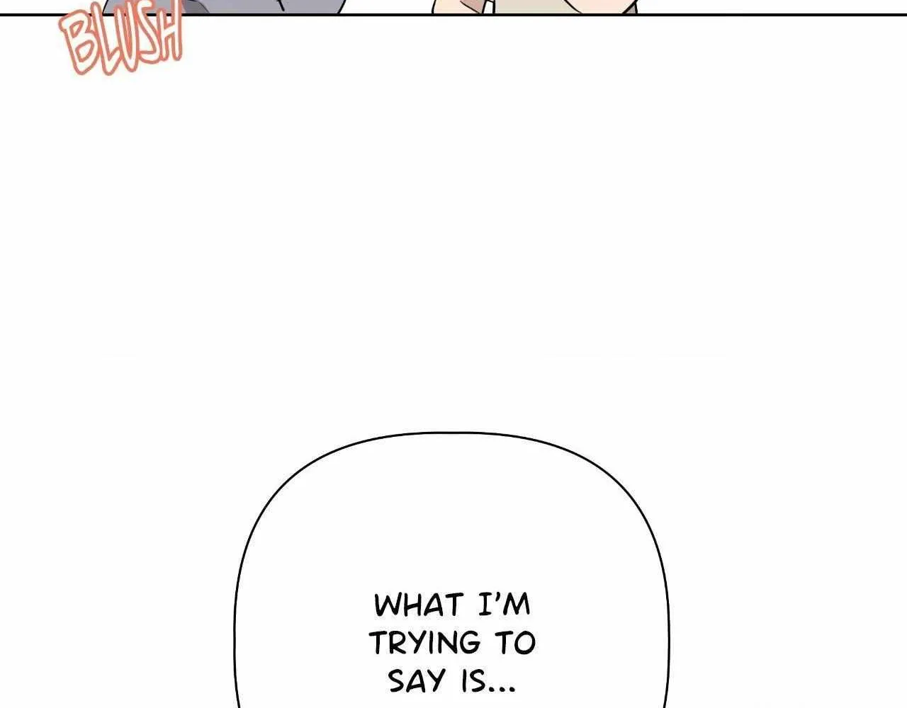 Perfect Omega Chapter 8 page 47 - 