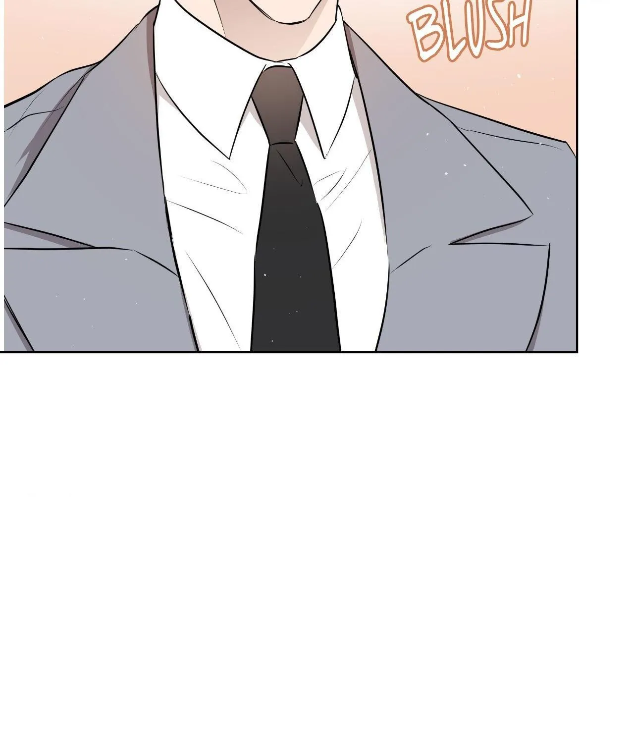 Perfect Omega Chapter 8 page 6 - 