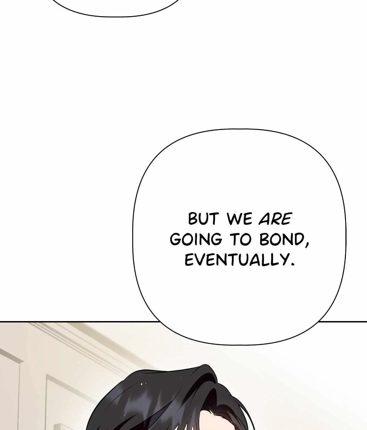 Perfect Omega Chapter 8 page 56 - 
