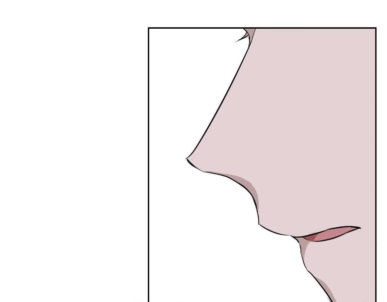 Perfect Omega Chapter 8 page 59 - 