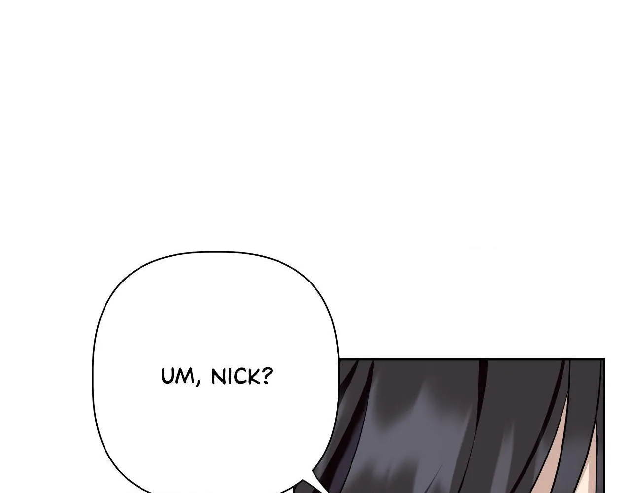 Perfect Omega Chapter 8 page 7 - 