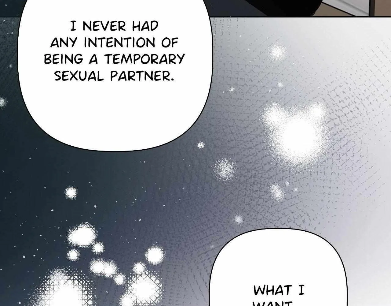 Perfect Omega Chapter 8 page 63 - 