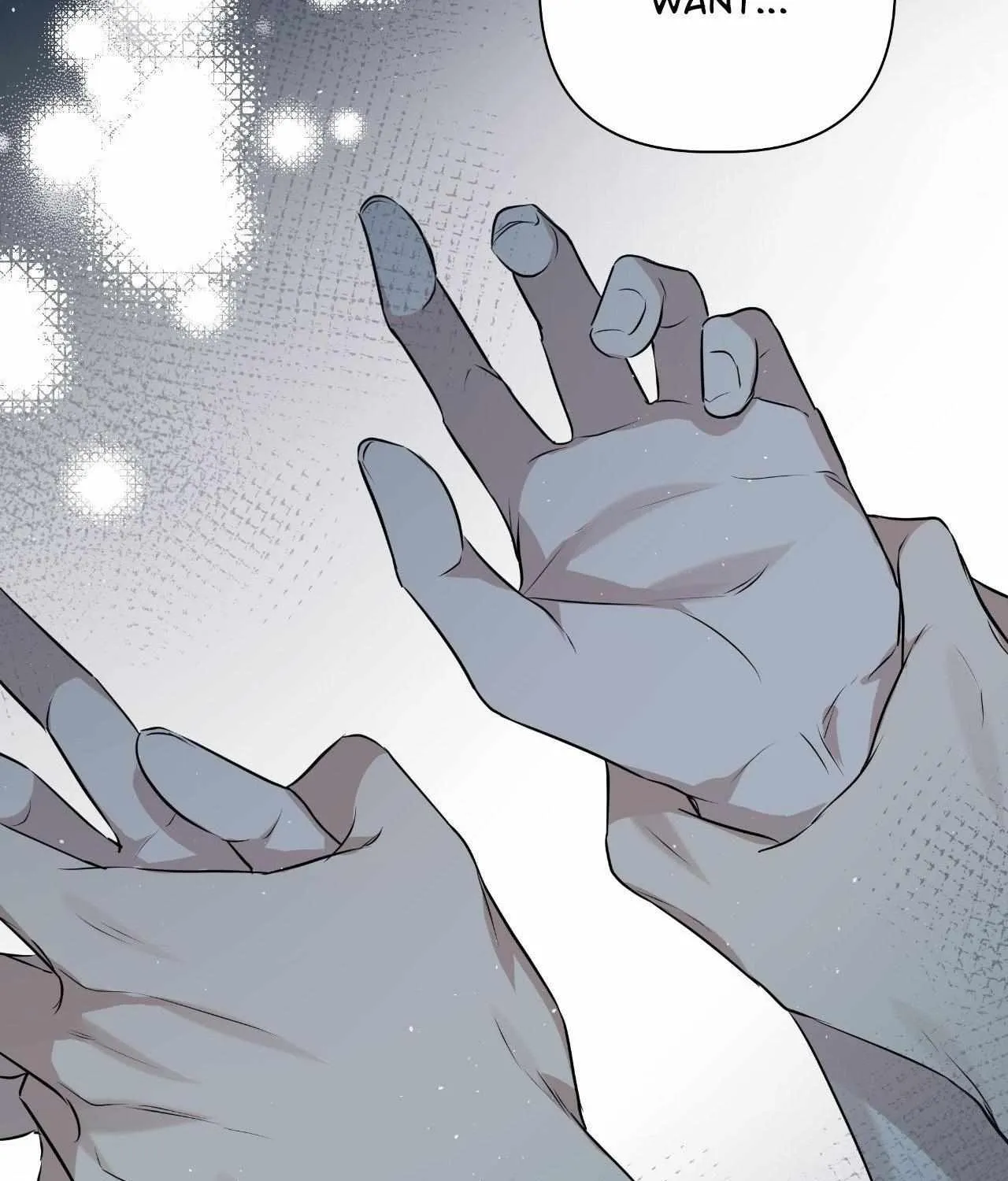 Perfect Omega Chapter 8 page 64 - 