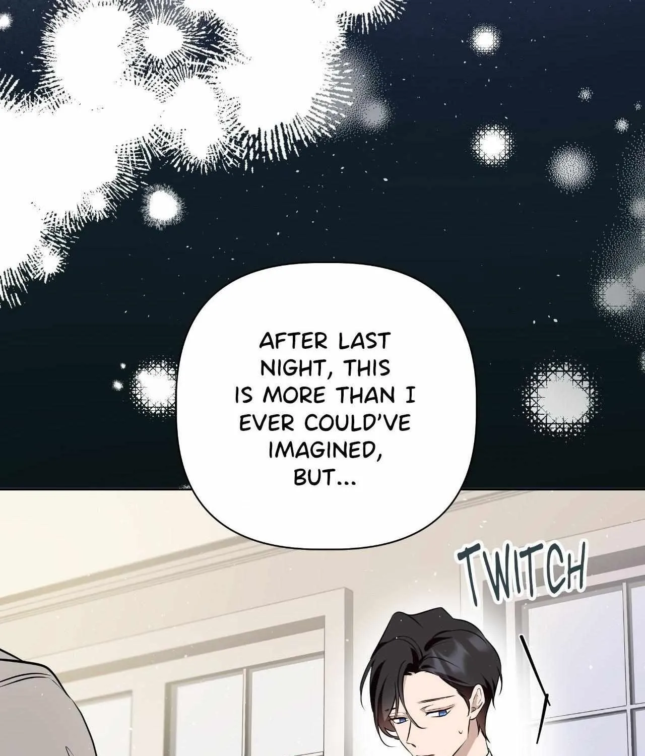 Perfect Omega Chapter 8 page 66 - 