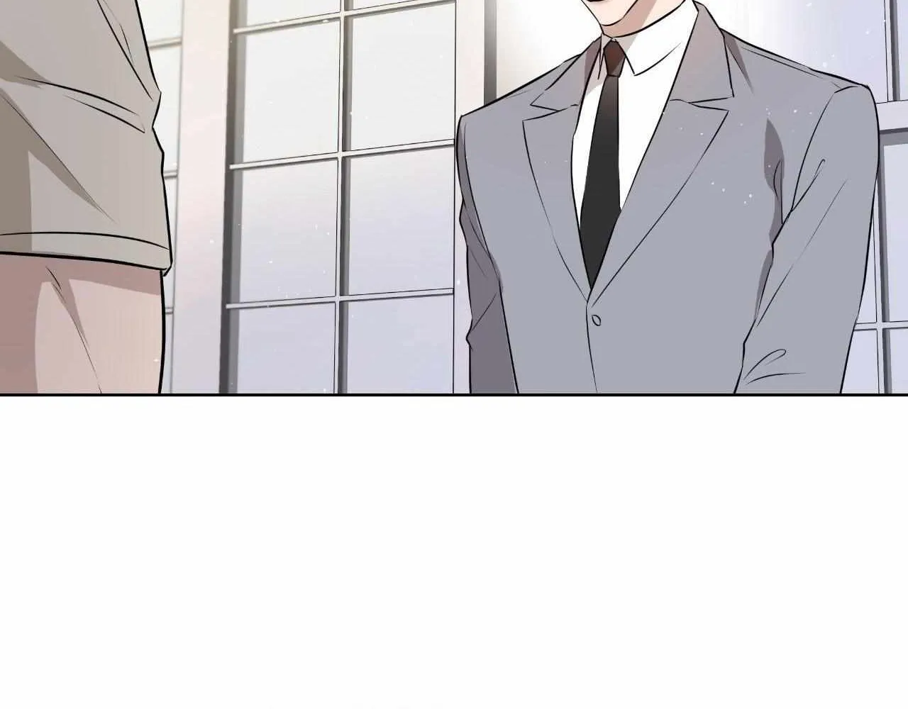 Perfect Omega Chapter 8 page 67 - 