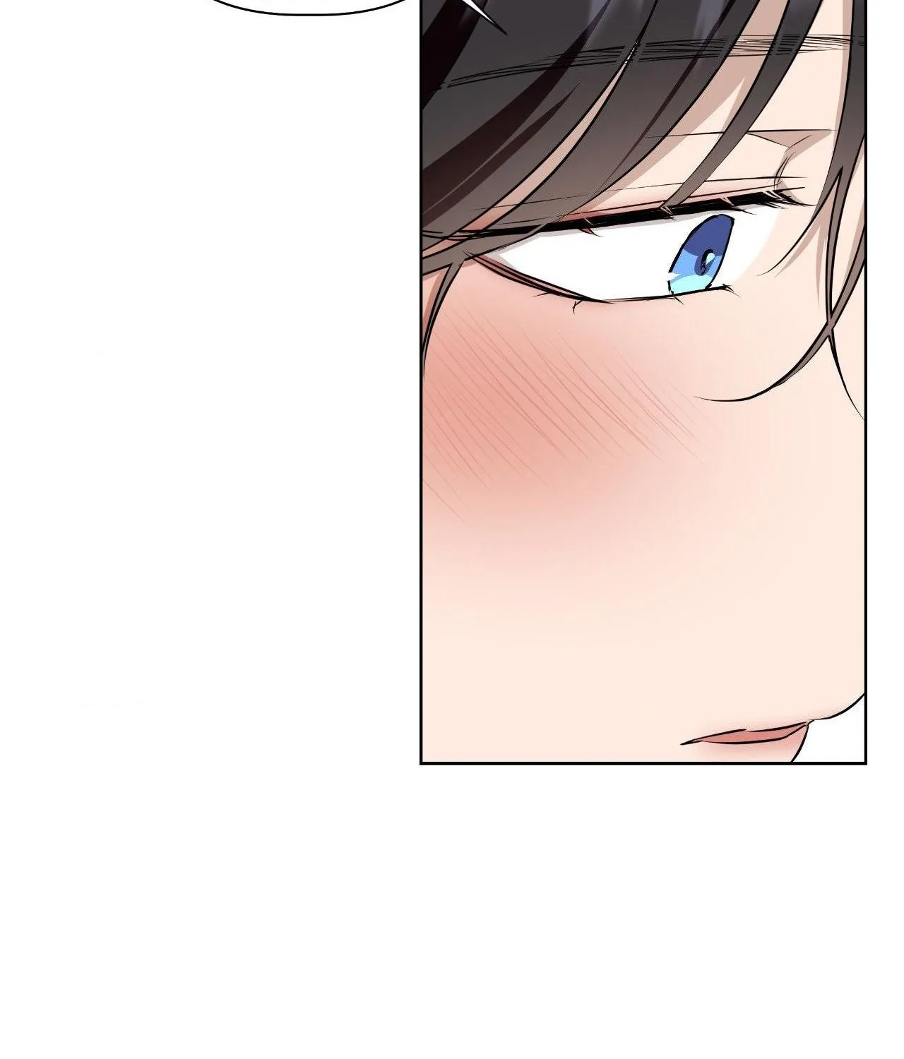 Perfect Omega Chapter 8 page 8 - 