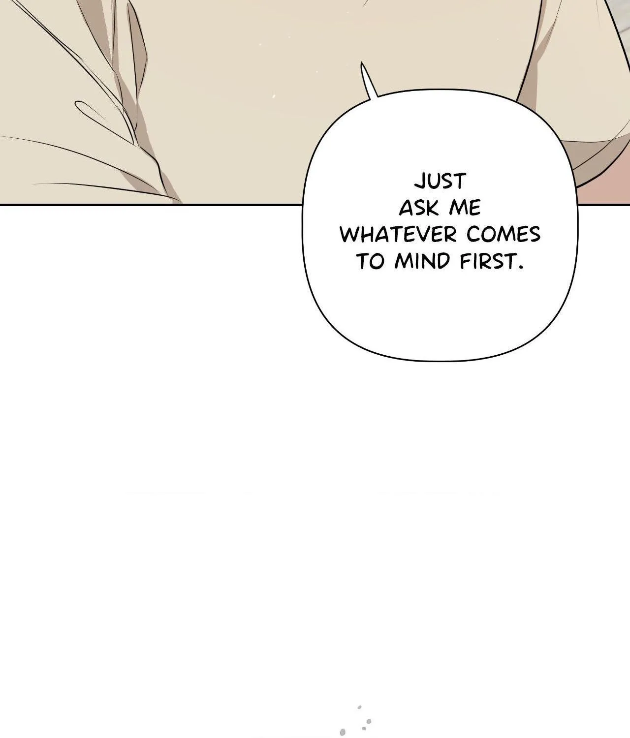 Perfect Omega Chapter 8 page 76 - 