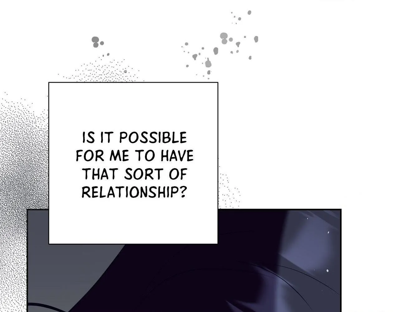 Perfect Omega Chapter 8 page 77 - 