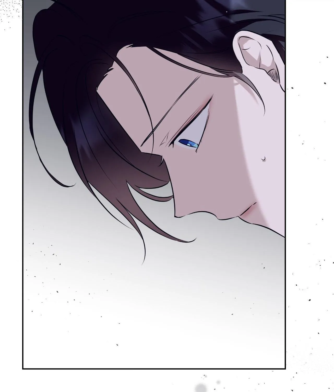 Perfect Omega Chapter 8 page 78 - 