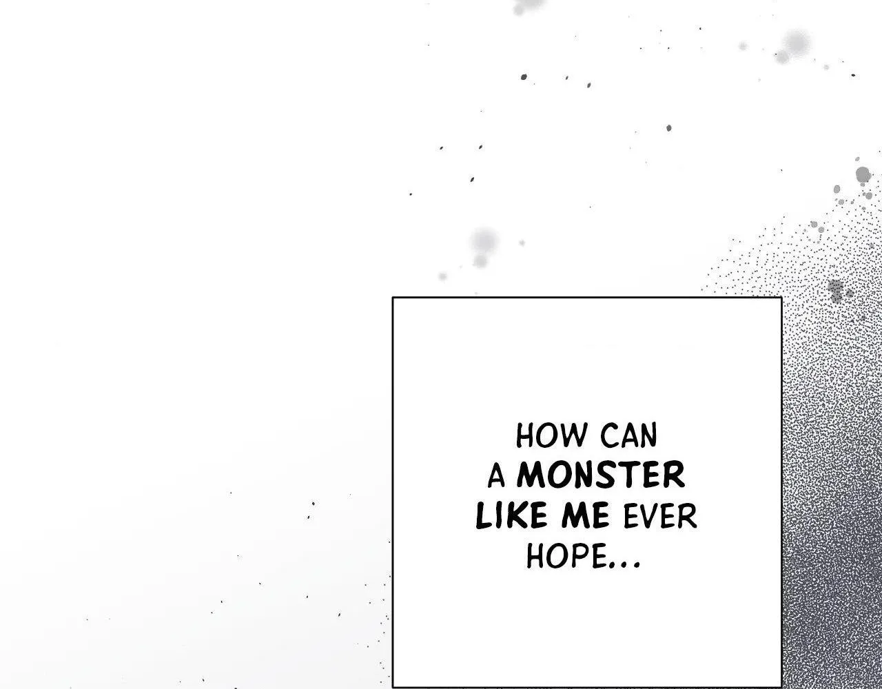 Perfect Omega Chapter 8 page 79 - 