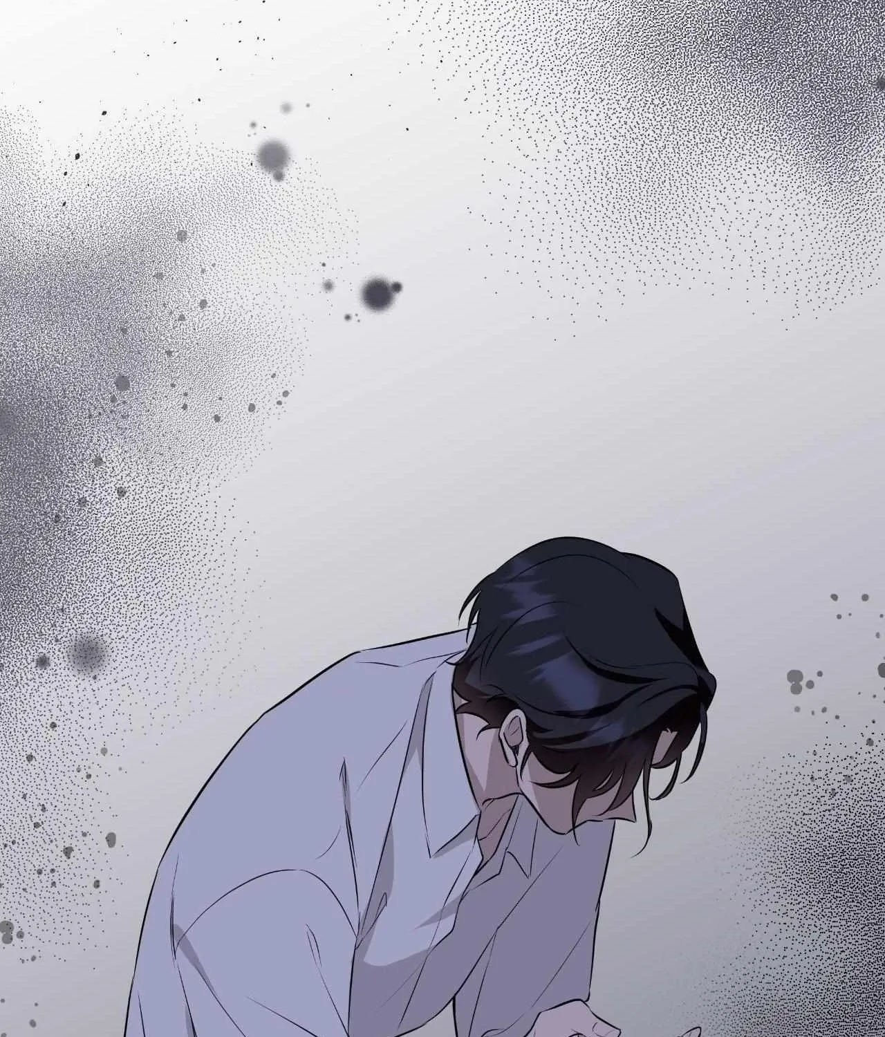 Perfect Omega Chapter 8 page 80 - 