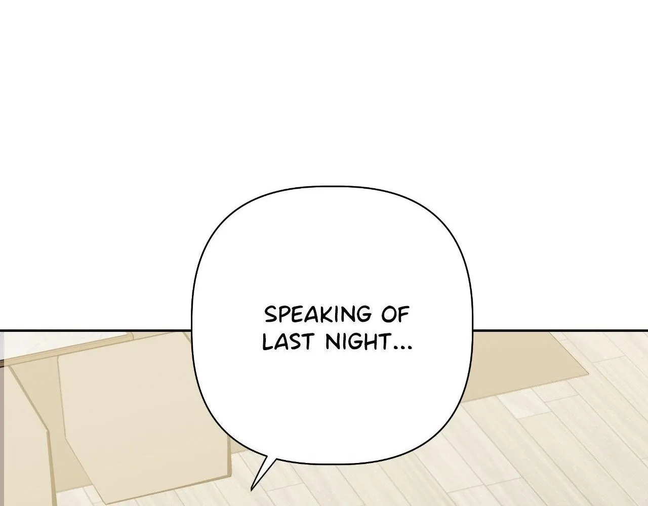 Perfect Omega Chapter 8 page 9 - 