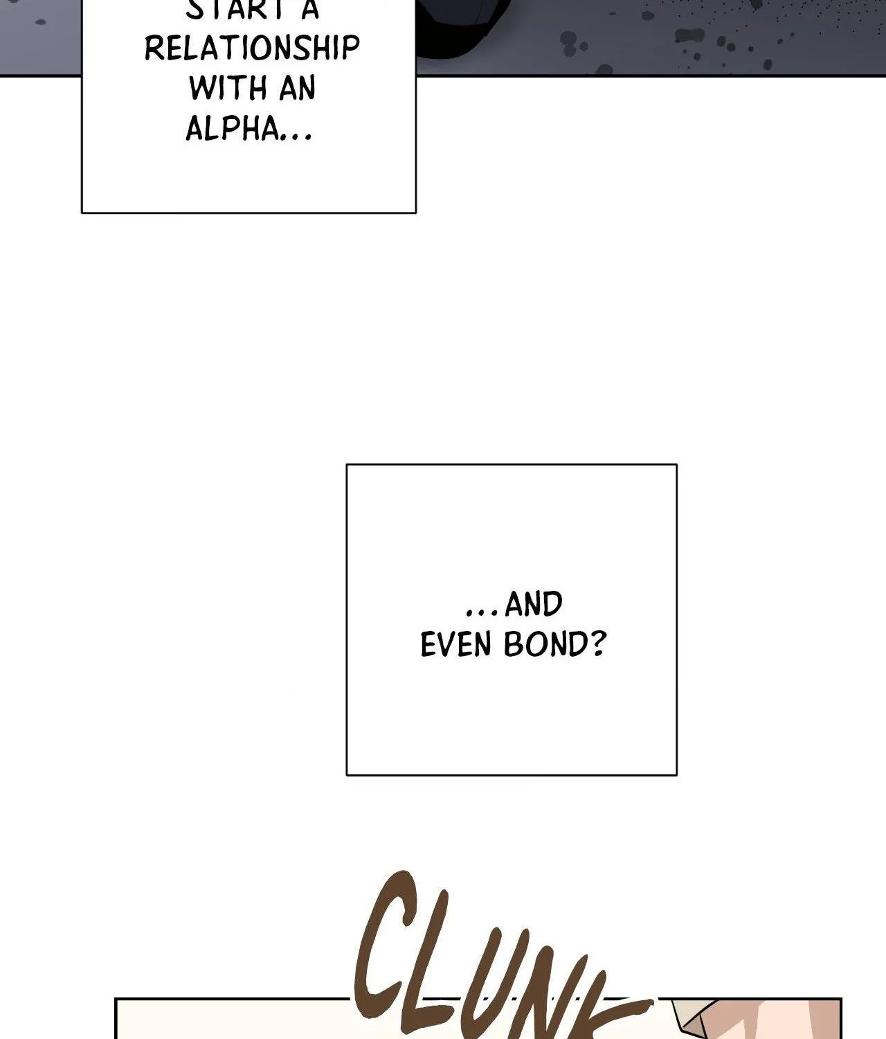 Perfect Omega Chapter 8 page 82 - 