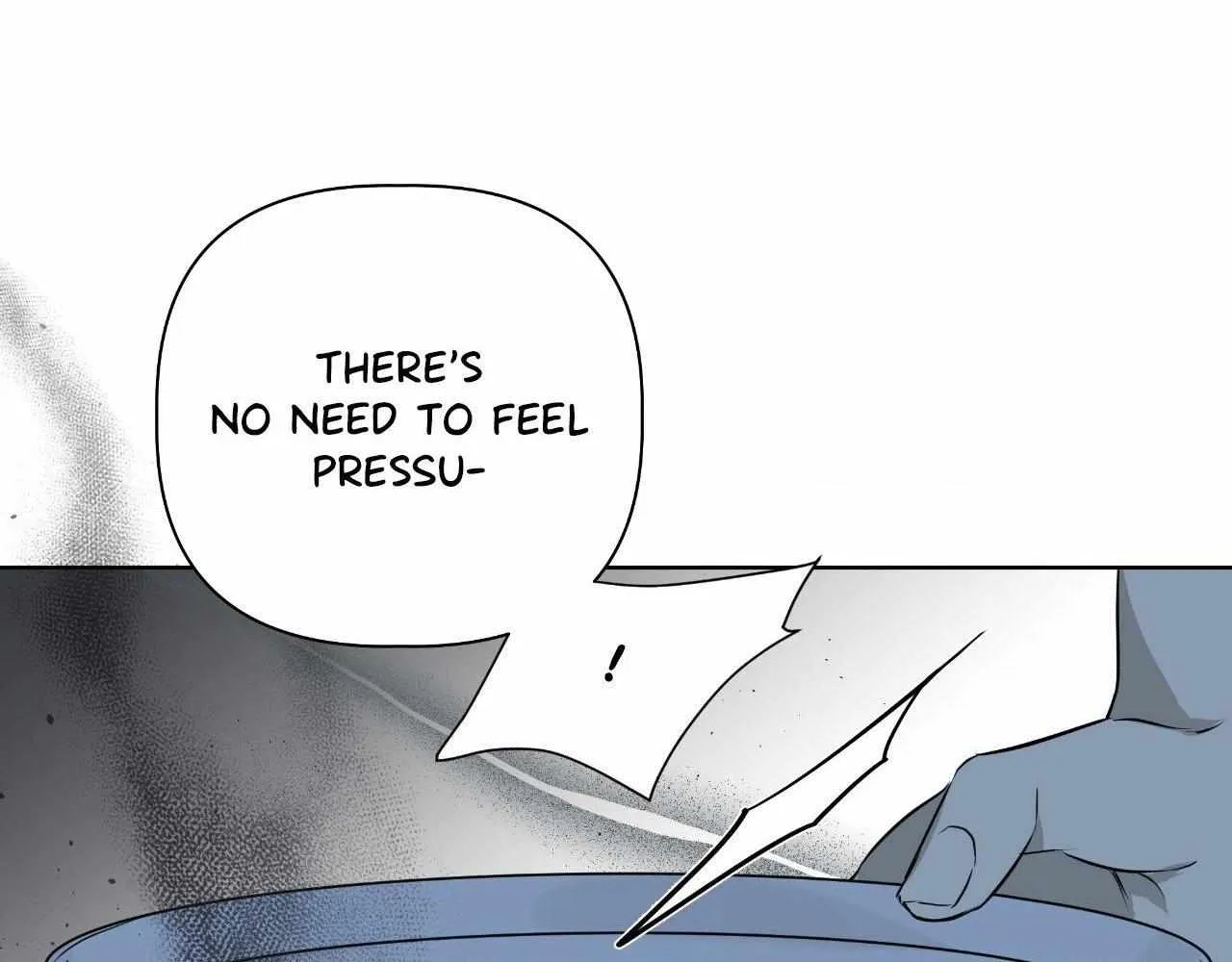 Perfect Omega Chapter 8 page 87 - 
