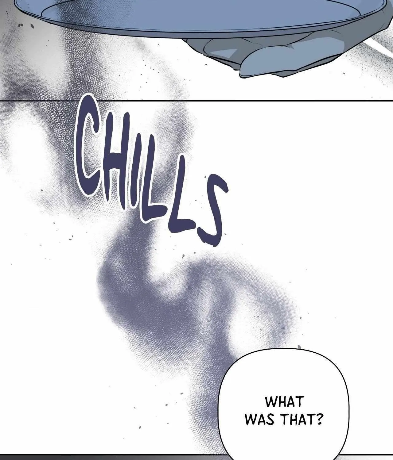 Perfect Omega Chapter 8 page 88 - 