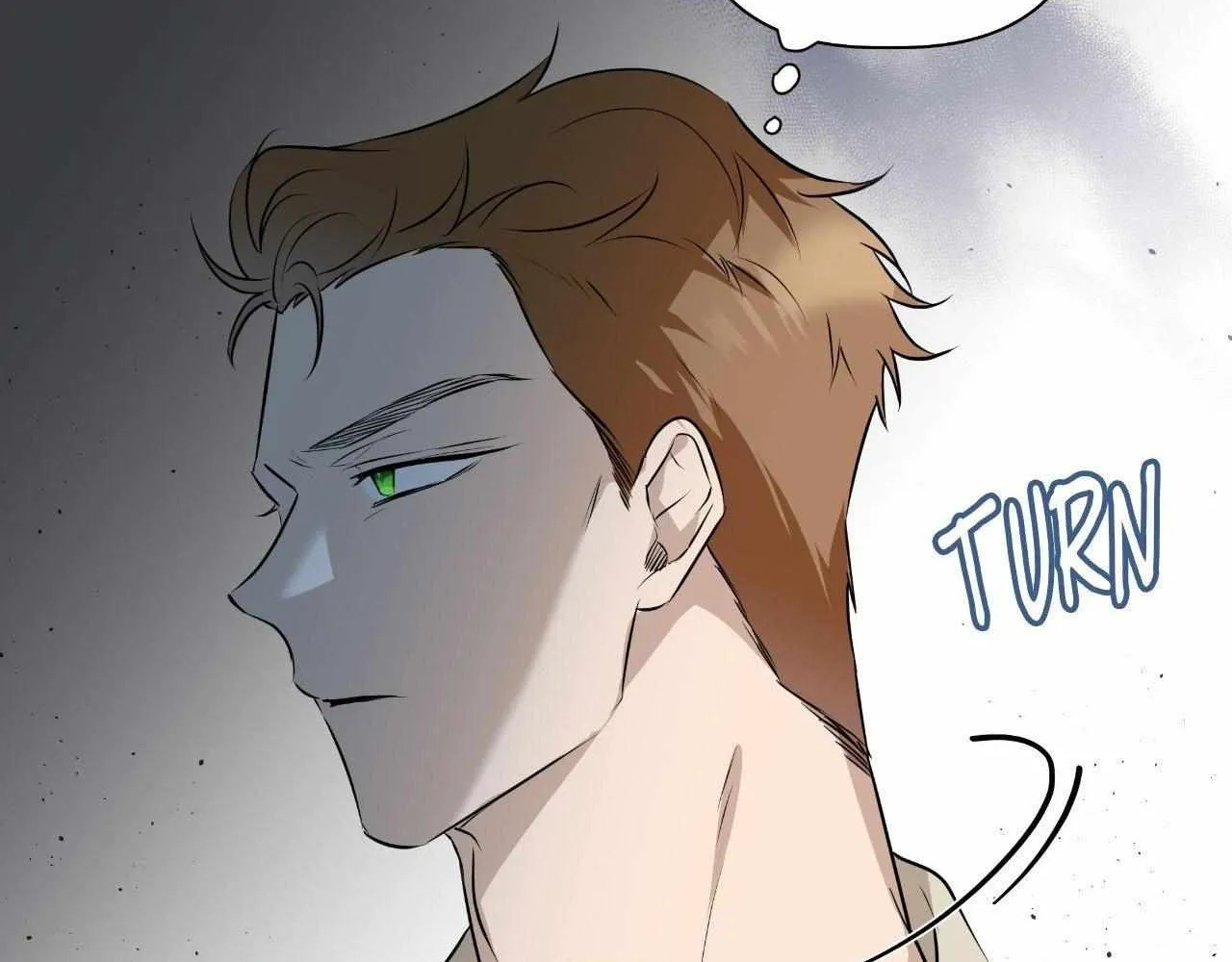 Perfect Omega Chapter 8 page 89 - 