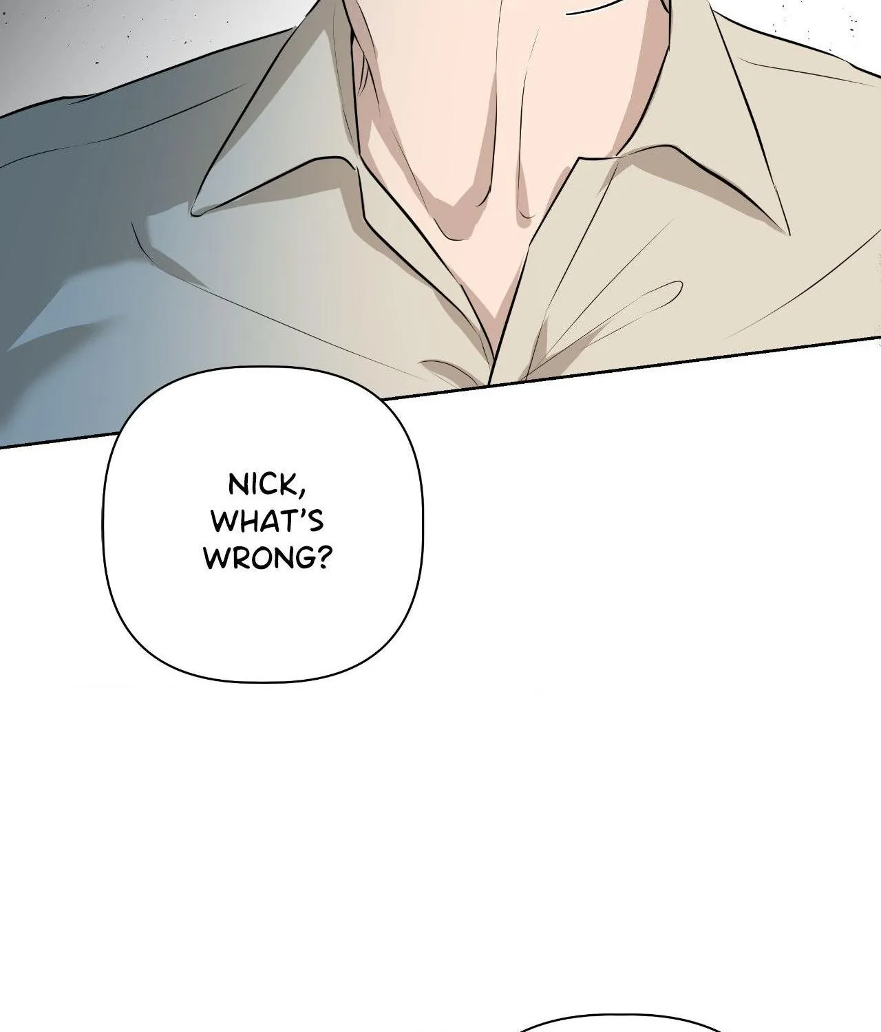 Perfect Omega Chapter 8 page 90 - 