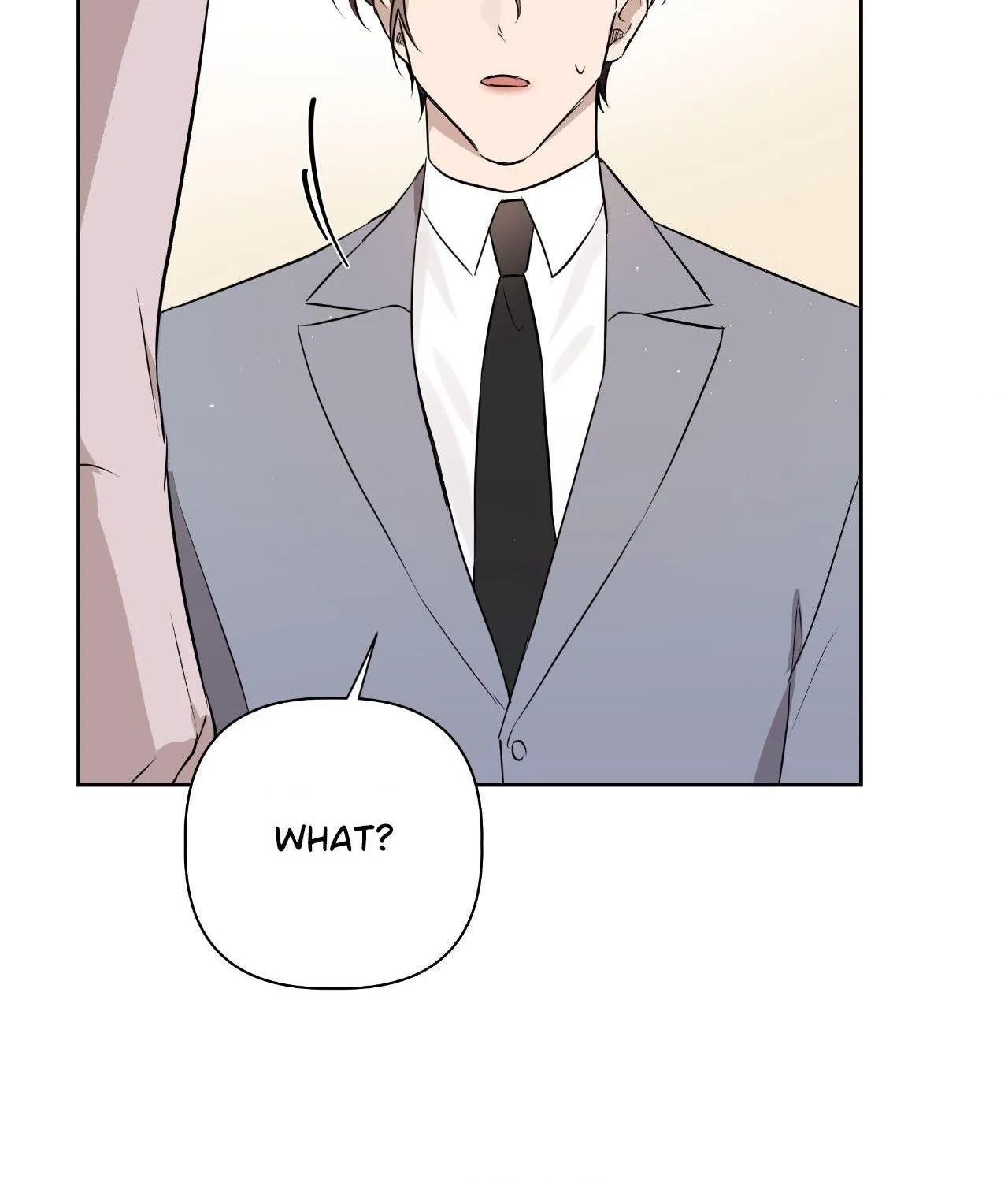 Perfect Omega Chapter 8 page 92 - 