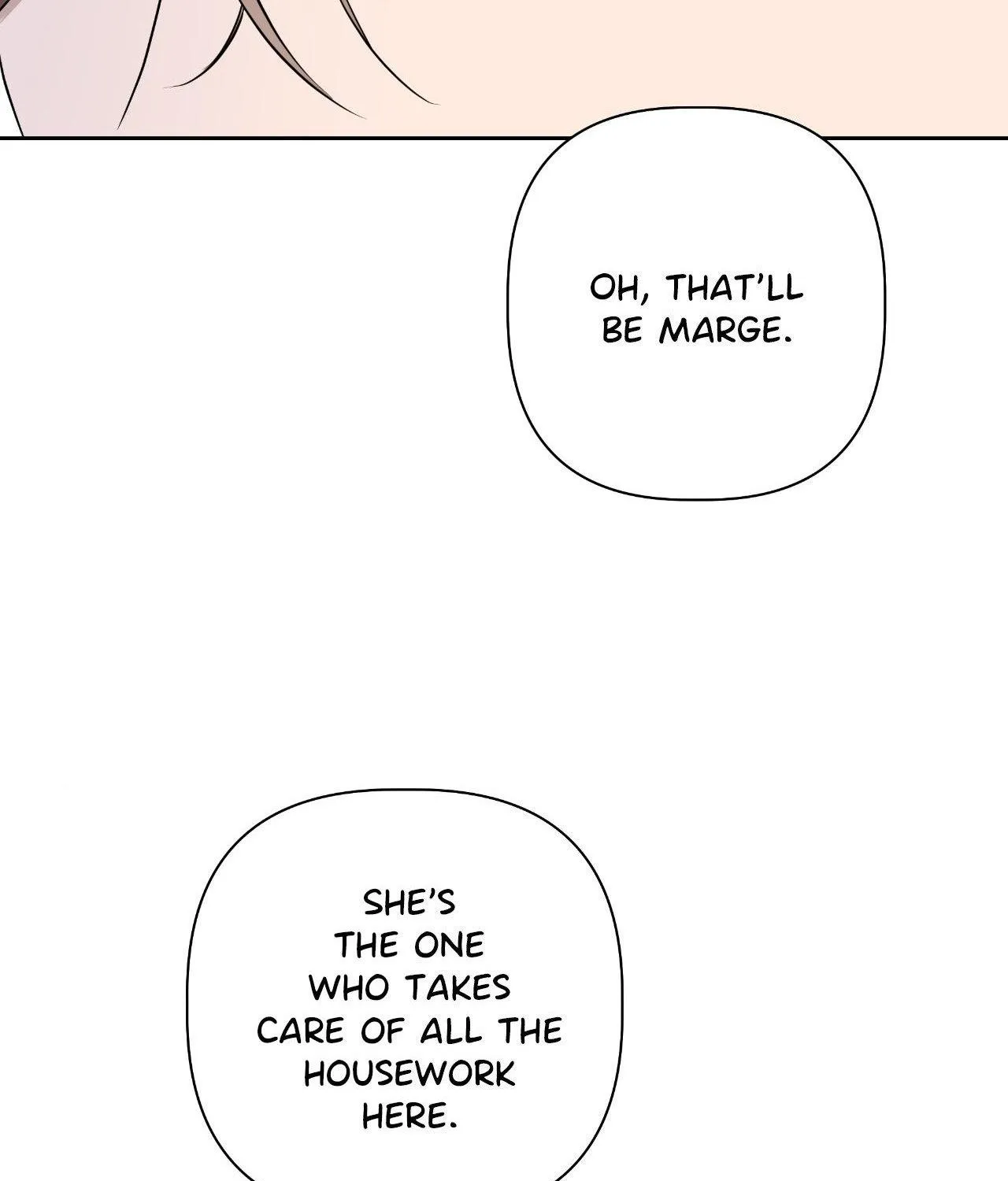 Perfect Omega Chapter 8 page 94 - 