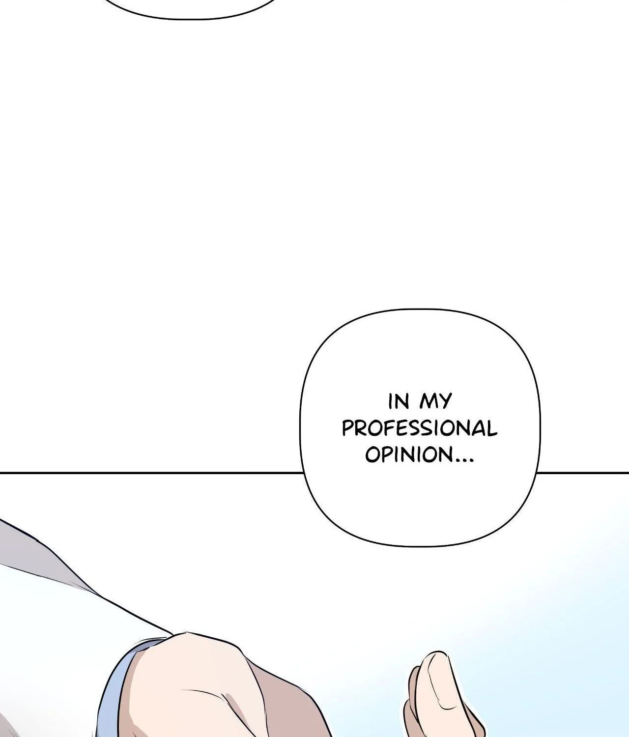 Perfect Omega Chapter 9 page 102 - 