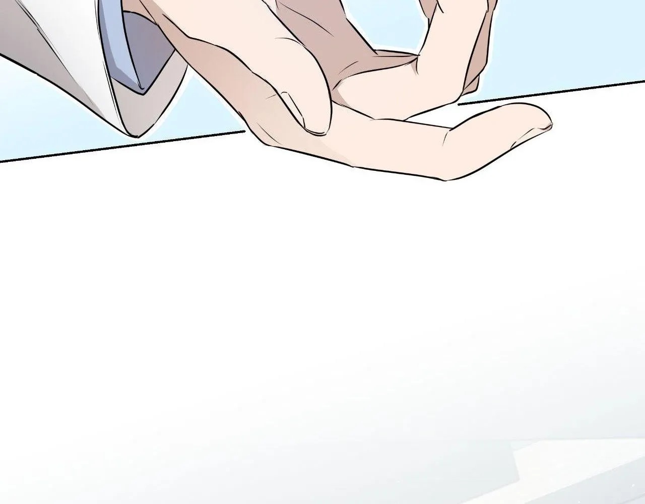 Perfect Omega Chapter 9 page 103 - 