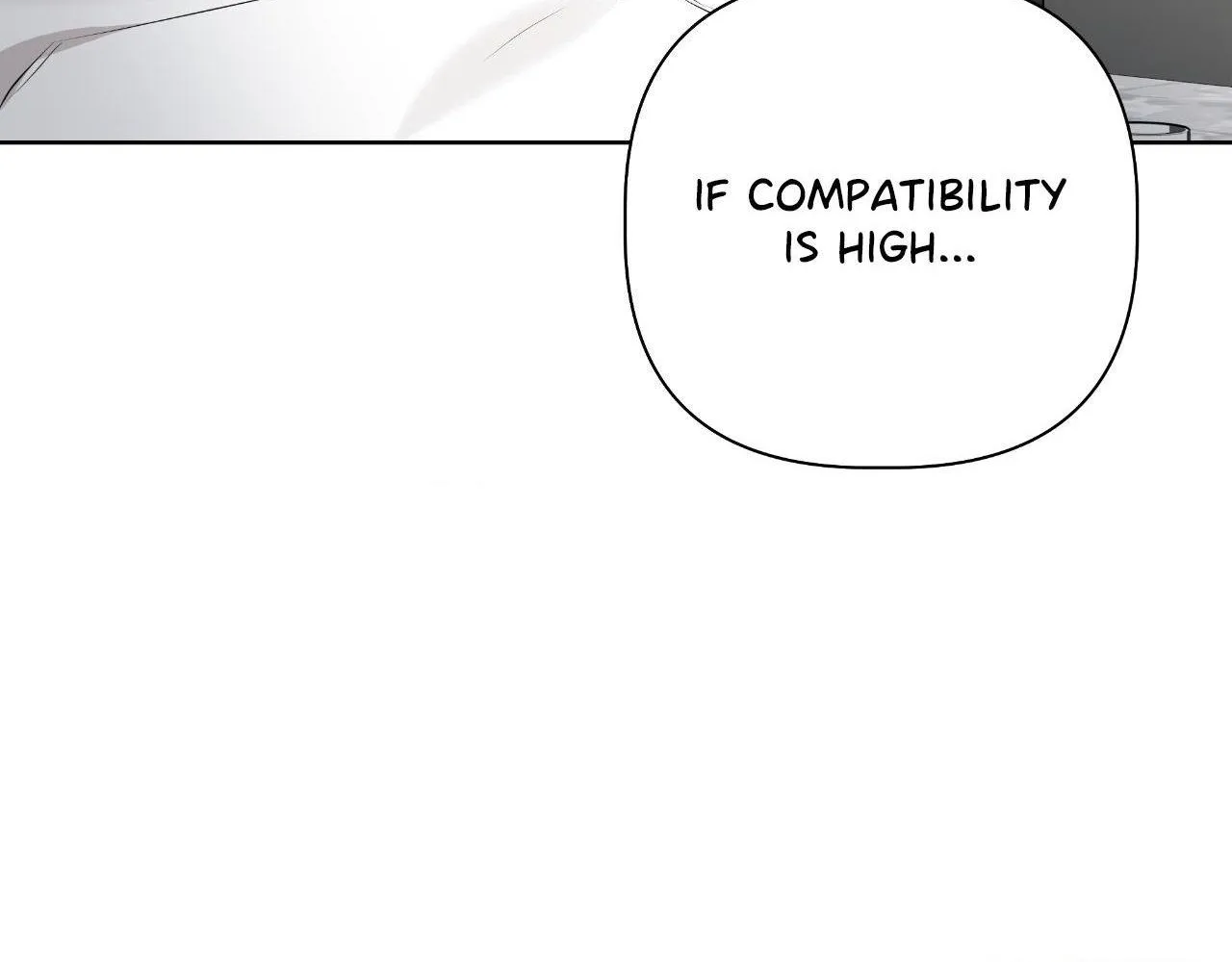 Perfect Omega Chapter 9 page 109 - 