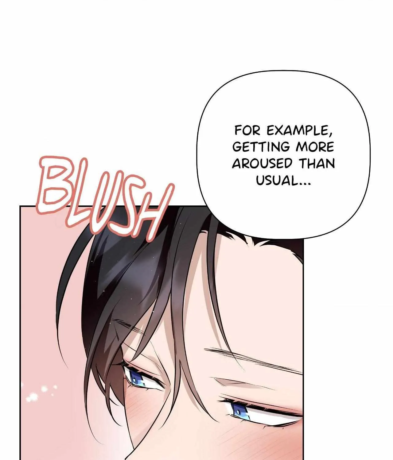 Perfect Omega Chapter 9 page 112 - 
