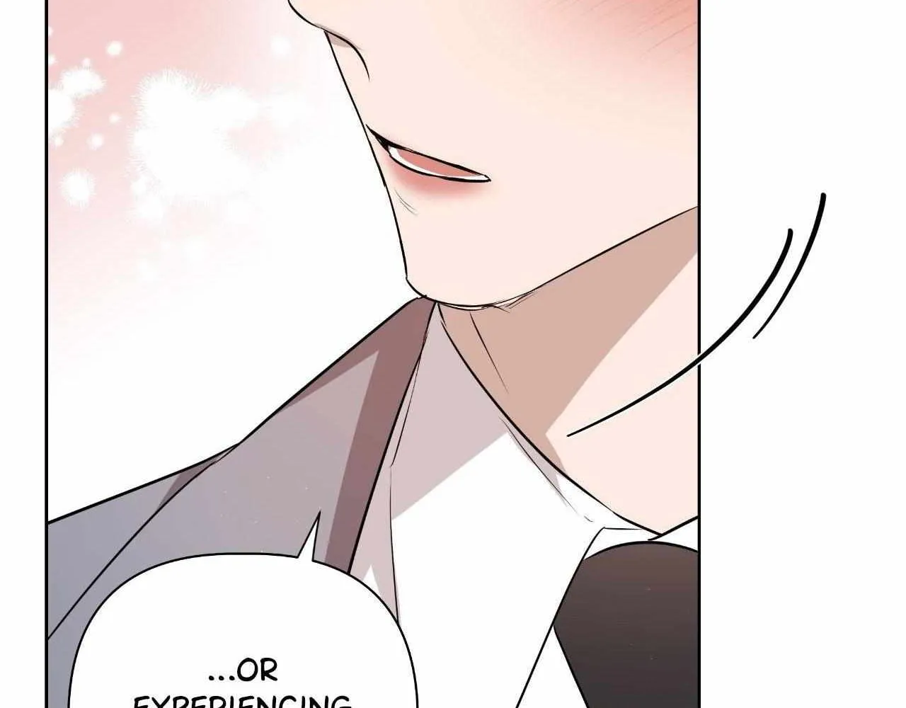 Perfect Omega Chapter 9 page 113 - 