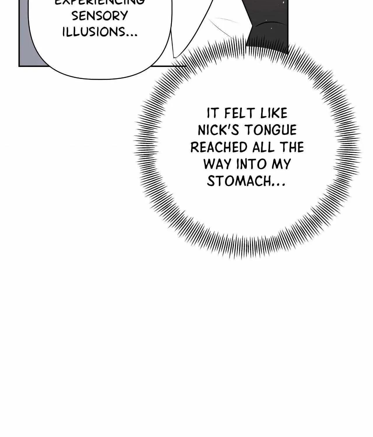Perfect Omega Chapter 9 page 114 - 