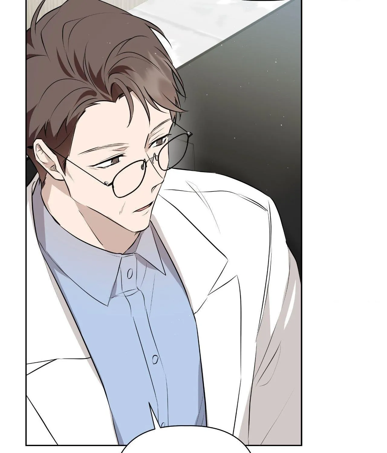 Perfect Omega Chapter 9 page 118 - 