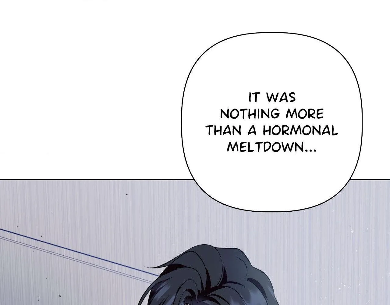 Perfect Omega Chapter 9 page 121 - 