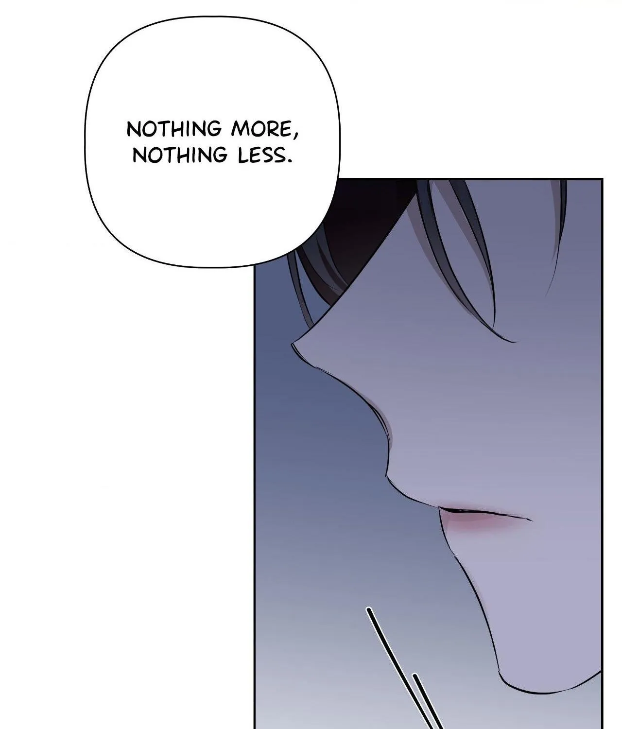 Perfect Omega Chapter 9 page 124 - 