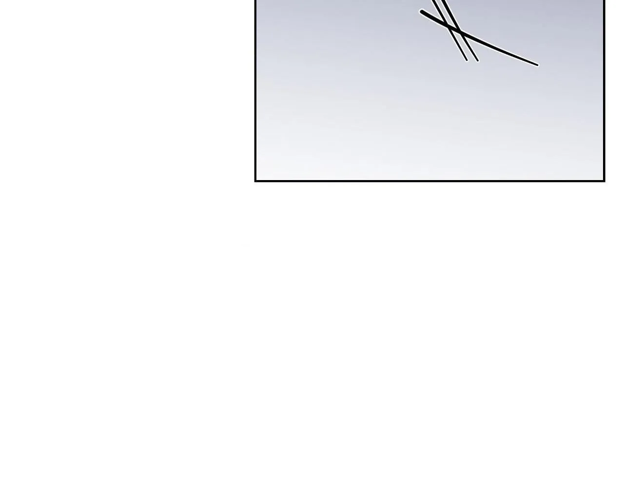 Perfect Omega Chapter 9 page 125 - 