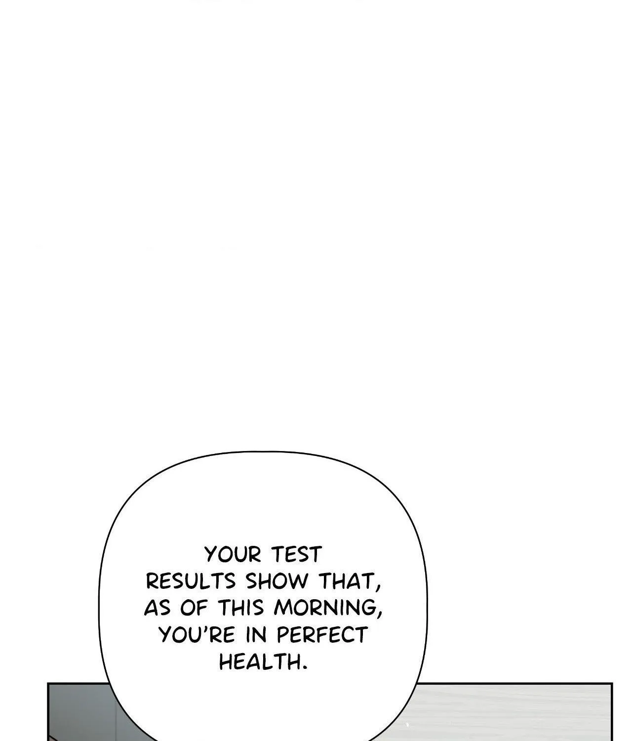 Perfect Omega Chapter 9 page 128 - 