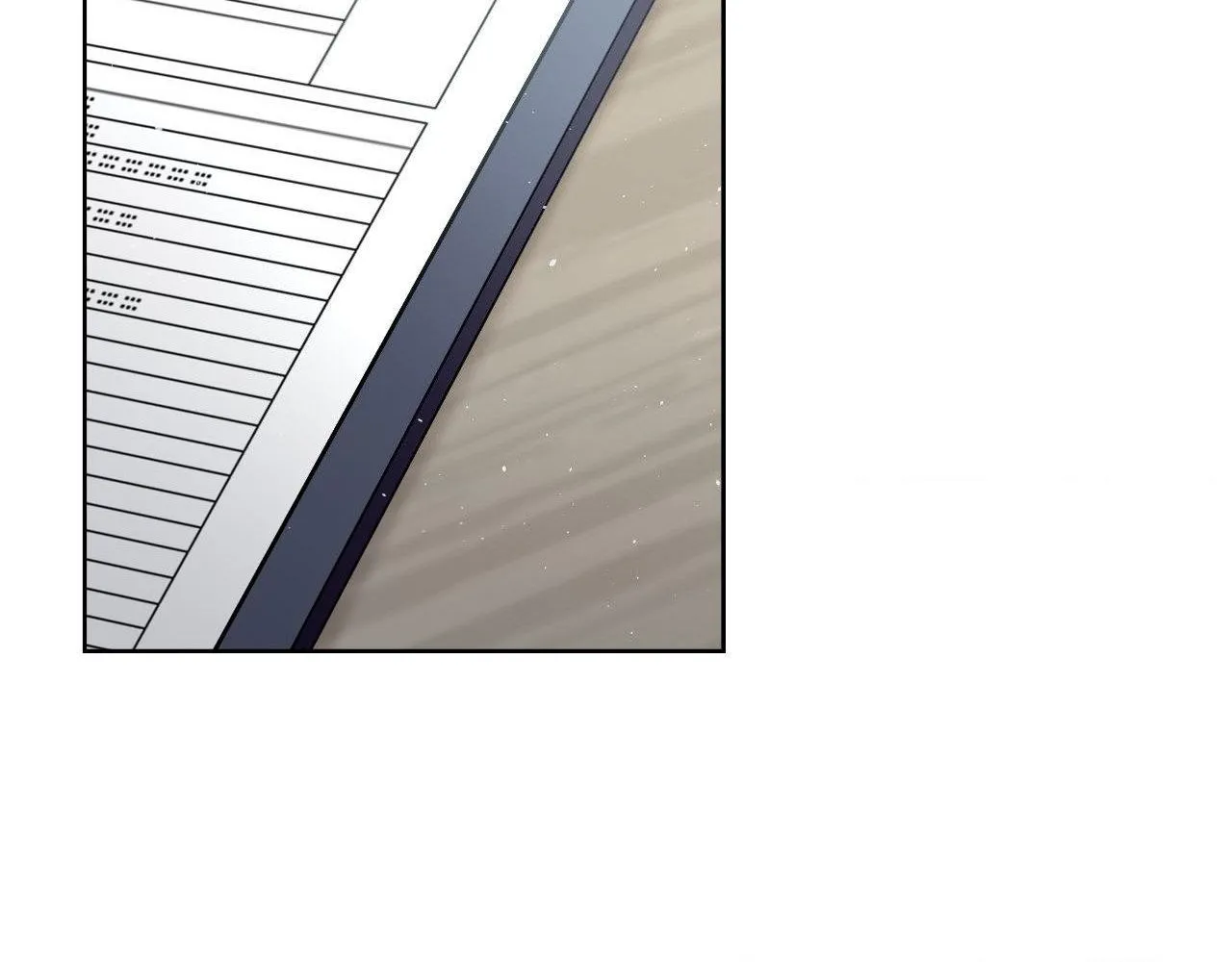 Perfect Omega Chapter 9 page 133 - 