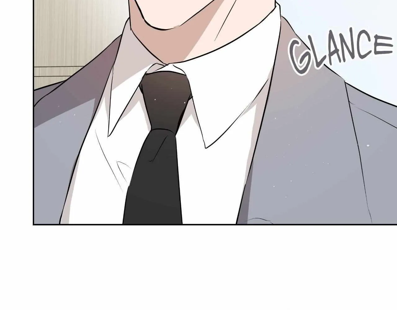 Perfect Omega Chapter 9 page 135 - 