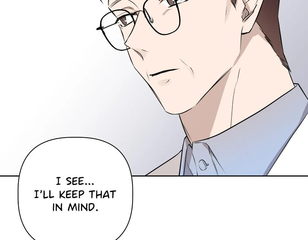 Perfect Omega Chapter 9 page 139 - 
