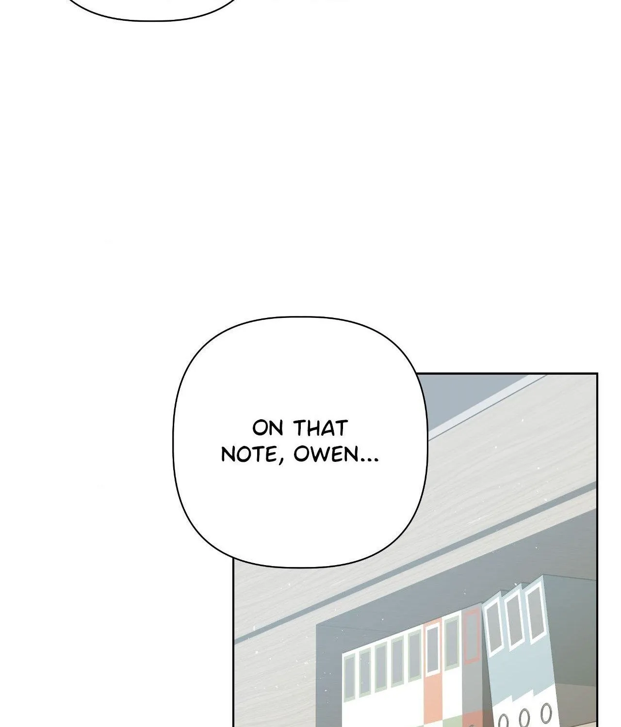 Perfect Omega Chapter 9 page 140 - 
