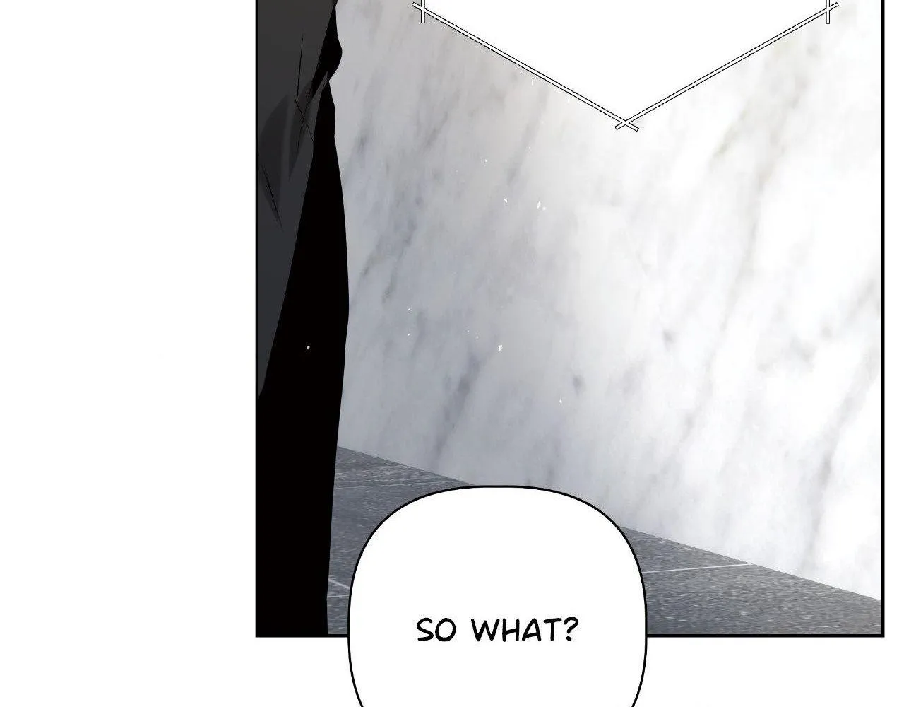 Perfect Omega Chapter 9 page 15 - 